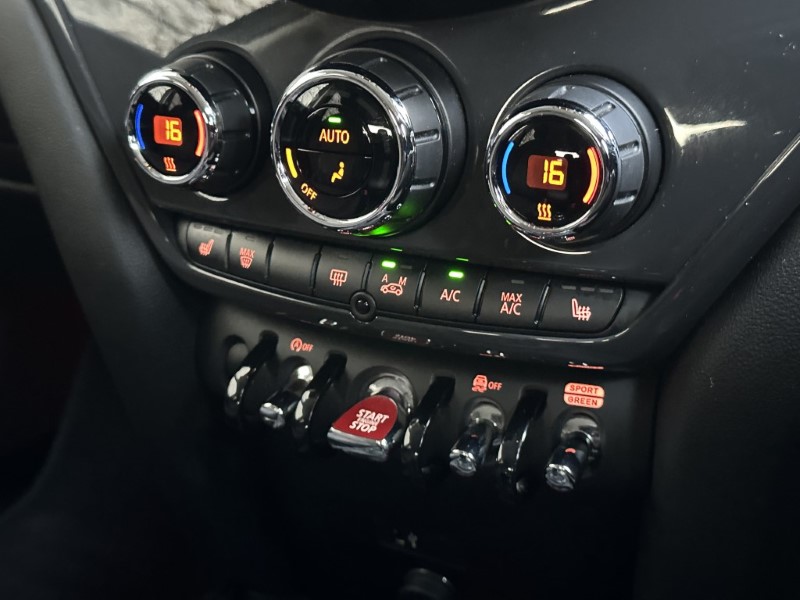 2023 (23) MINI COUNTRYMAN 1.5 Cooper Classic Premium 5dr Auto 4957711