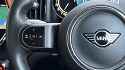 2023 (23) MINI COUNTRYMAN 1.5 Cooper Classic Premium 5dr Auto 4957716