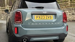 2023 (23) MINI COUNTRYMAN 1.5 Cooper Classic Premium 5dr Auto 4957691