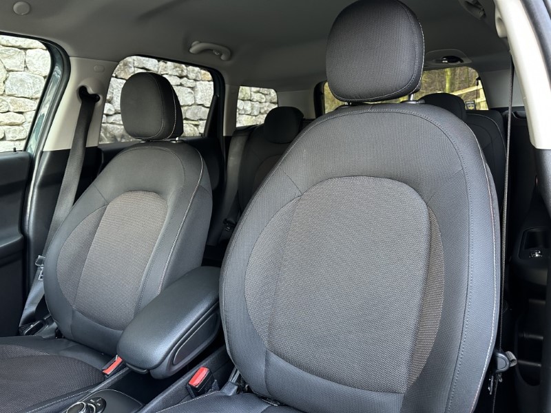 2023 (23) MINI COUNTRYMAN 1.5 Cooper Classic Premium 5dr Auto 4957722