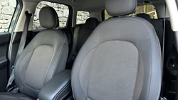 2023 (23) MINI COUNTRYMAN 1.5 Cooper Classic Premium 5dr Auto 4957722