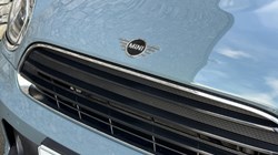 2023 (23) MINI COUNTRYMAN 1.5 Cooper Classic Premium 5dr Auto 4957728