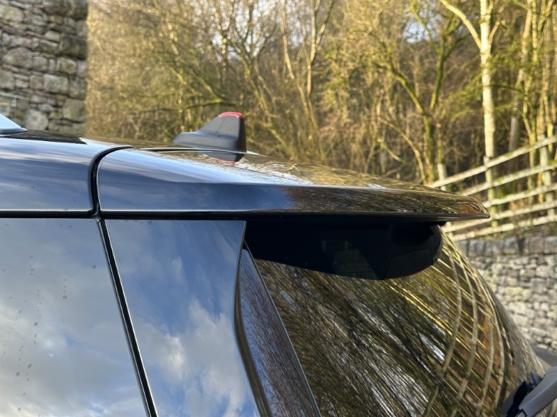 2023 (23) MINI COUNTRYMAN 1.5 Cooper Classic Premium 5dr Auto 4957739