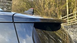 2023 (23) MINI COUNTRYMAN 1.5 Cooper Classic Premium 5dr Auto 4957739