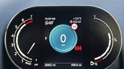 2023 (23) MINI COUNTRYMAN 1.5 Cooper Classic Premium 5dr Auto 4957729