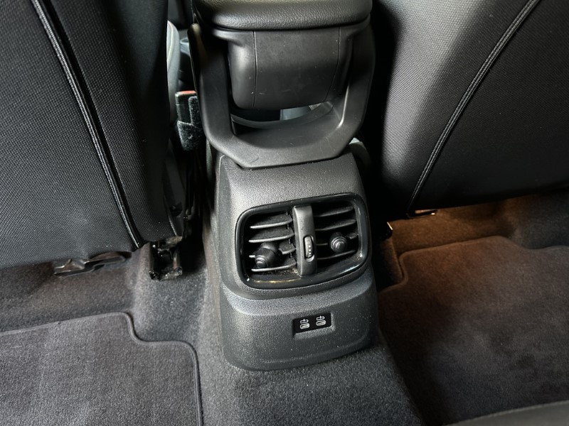 2023 (23) MINI COUNTRYMAN 1.5 Cooper Classic Premium 5dr Auto 4957735