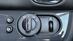 2023 (23) MINI COUNTRYMAN 1.5 Cooper Classic Premium 5dr Auto 4957715