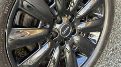 2023 (23) MINI COUNTRYMAN 1.5 Cooper Classic Premium 5dr Auto 4957756