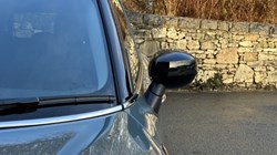 2023 (23) MINI COUNTRYMAN 1.5 Cooper Classic Premium 5dr Auto 4957738