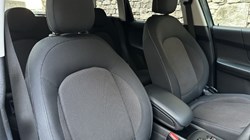 2023 (23) MINI COUNTRYMAN 1.5 Cooper Classic Premium 5dr Auto 4957701