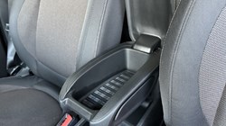 2023 (23) MINI COUNTRYMAN 1.5 Cooper Classic Premium 5dr Auto 4957725