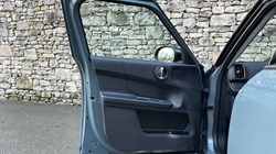 2023 (23) MINI COUNTRYMAN 1.5 Cooper Classic Premium 5dr Auto 4957732