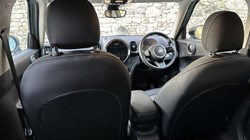 2023 (23) MINI COUNTRYMAN 1.5 Cooper Classic Premium 5dr Auto 4957734
