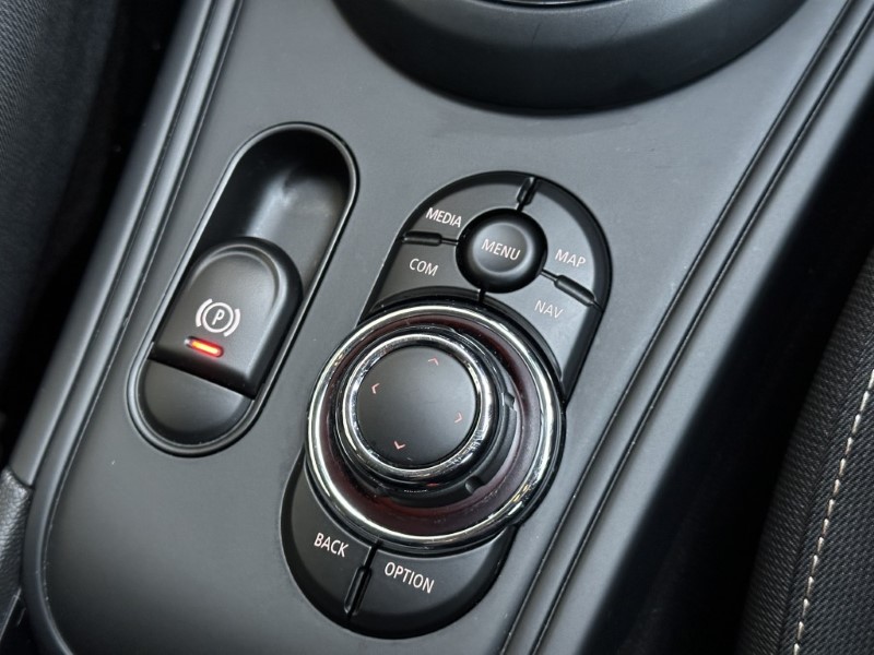 2023 (23) MINI COUNTRYMAN 1.5 Cooper Classic Premium 5dr Auto 4957709