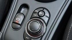 2023 (23) MINI COUNTRYMAN 1.5 Cooper Classic Premium 5dr Auto 4957709