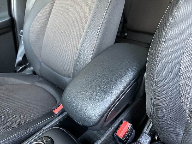 2023 (23) MINI COUNTRYMAN 1.5 Cooper Classic Premium 5dr Auto 4957724