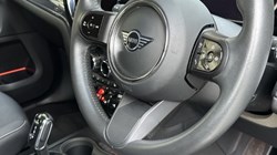 2023 (23) MINI COUNTRYMAN 1.5 Cooper Classic Premium 5dr Auto 4957699