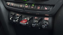 2023 (23) MINI COUNTRYMAN 1.5 Cooper Classic Premium 5dr Auto 4957710