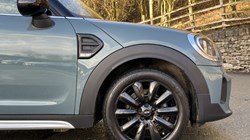 2023 (23) MINI COUNTRYMAN 1.5 Cooper Classic Premium 5dr Auto 4957754