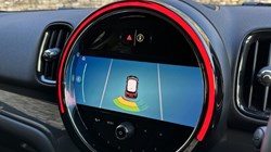 2023 (23) MINI COUNTRYMAN 1.5 Cooper Classic Premium 5dr Auto 4957740