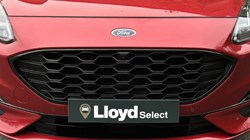 2020 (20) FORD KUGA 2.5 PHEV ST-Line First Edition 5dr CVT 4962153