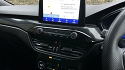 2020 (20) FORD KUGA 2.5 PHEV ST-Line First Edition 5dr CVT 4962147