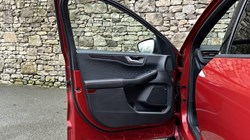 2020 (20) FORD KUGA 2.5 PHEV ST-Line First Edition 5dr CVT 4962133