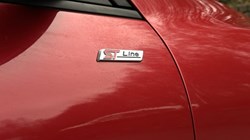 2020 (20) FORD KUGA 2.5 PHEV ST-Line First Edition 5dr CVT 4962159