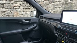 2020 (20) FORD KUGA 2.5 PHEV ST-Line First Edition 5dr CVT 4962113