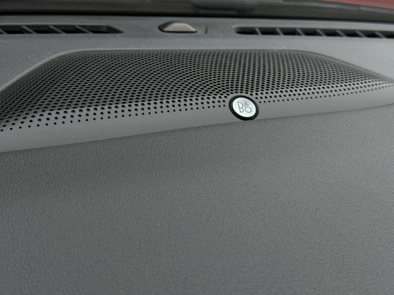 2020 (20) FORD KUGA 2.5 PHEV ST-Line First Edition 5dr CVT 4962155