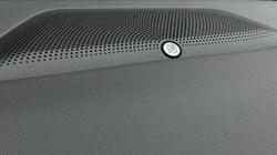 2020 (20) FORD KUGA 2.5 PHEV ST-Line First Edition 5dr CVT 4962155