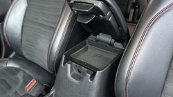 2020 (20) FORD KUGA 2.5 PHEV ST-Line First Edition 5dr CVT 4962128