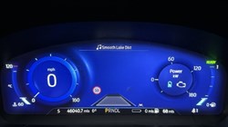 2020 (20) FORD KUGA 2.5 PHEV ST-Line First Edition 5dr CVT 4962143