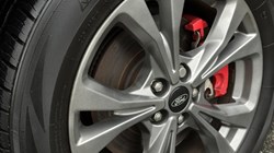 2020 (20) FORD KUGA 2.5 PHEV ST-Line First Edition 5dr CVT 4962157