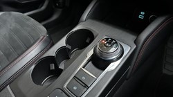 2020 (20) FORD KUGA 2.5 PHEV ST-Line First Edition 5dr CVT 4962115