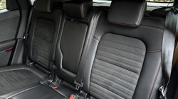 2020 (20) FORD KUGA 2.5 PHEV ST-Line First Edition 5dr CVT 4962137