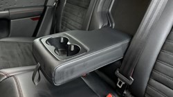 2020 (20) FORD KUGA 2.5 PHEV ST-Line First Edition 5dr CVT 4962136