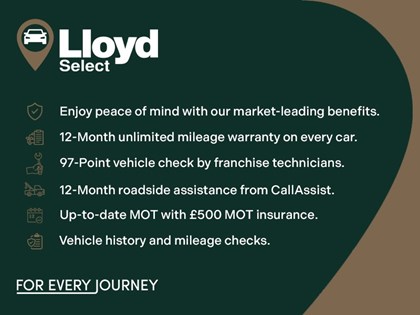 2020 (20) FORD KUGA 2.5 PHEV ST-Line First Edition 5dr CVT