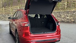 2020 (20) FORD KUGA 2.5 PHEV ST-Line First Edition 5dr CVT 4962097