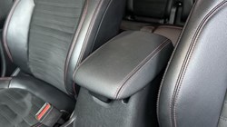 2020 (20) FORD KUGA 2.5 PHEV ST-Line First Edition 5dr CVT 4962127