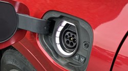 2020 (20) FORD KUGA 2.5 PHEV ST-Line First Edition 5dr CVT 4962138