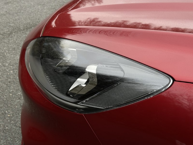 2020 (20) FORD KUGA 2.5 PHEV ST-Line First Edition 5dr CVT 4962154