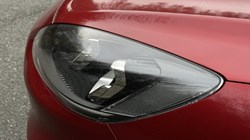 2020 (20) FORD KUGA 2.5 PHEV ST-Line First Edition 5dr CVT 4962154