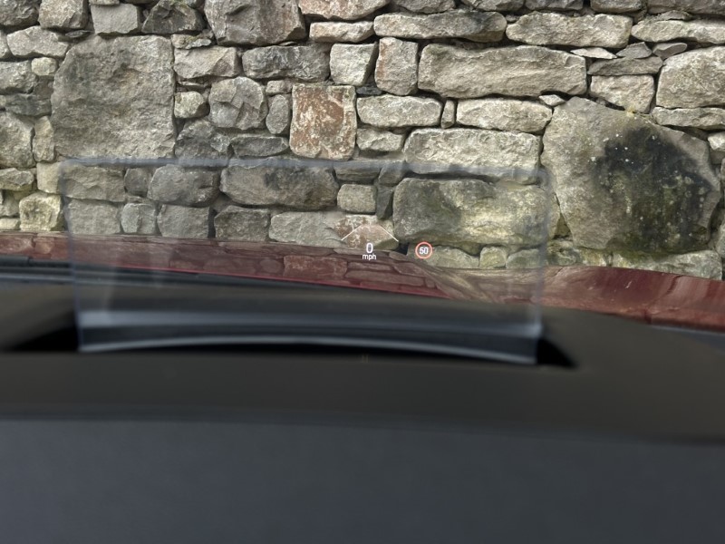 2020 (20) FORD KUGA 2.5 PHEV ST-Line First Edition 5dr CVT 4962144