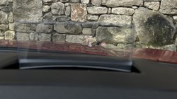 2020 (20) FORD KUGA 2.5 PHEV ST-Line First Edition 5dr CVT 4962144