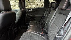 2020 (20) FORD KUGA 2.5 PHEV ST-Line First Edition 5dr CVT 4962124