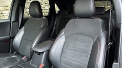 2020 (20) FORD KUGA 2.5 PHEV ST-Line First Edition 5dr CVT 4962126