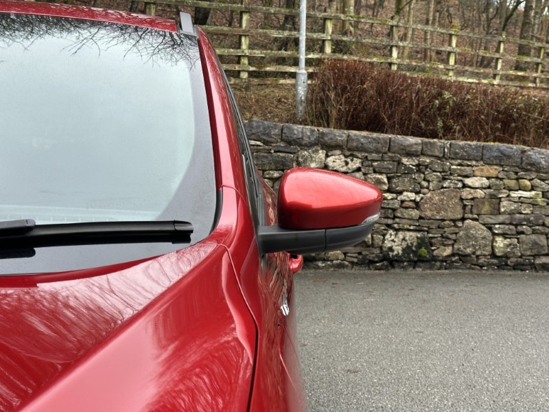 2020 (20) FORD KUGA 2.5 PHEV ST-Line First Edition 5dr CVT 4962142