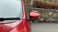 2020 (20) FORD KUGA 2.5 PHEV ST-Line First Edition 5dr CVT 4962142