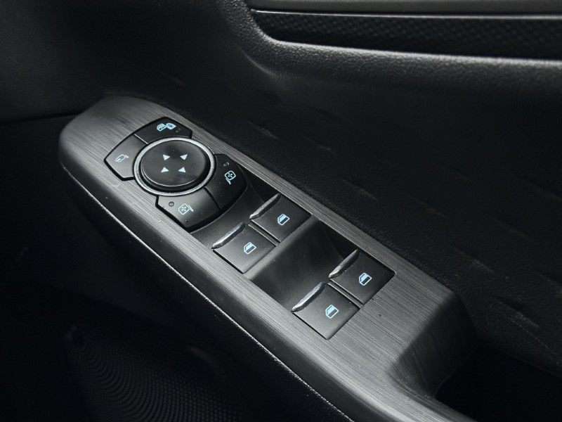 2020 (20) FORD KUGA 2.5 PHEV ST-Line First Edition 5dr CVT 4962116